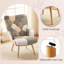 Chaise d'appoint Jarade-1466071488