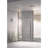 Abbey Wall Light