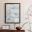 Toile encadrée haut de gamme Sky Sweep I - prête à être accrochée-1375720015-1375720048