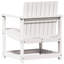 Anacleto Outdoor Garden Chair-1818483127