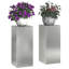 Plant Stand-1018323111-1018323108