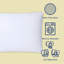 Coussin Casper Sleep Essential, standard-86798739
