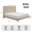 Lit tapissier Ana-129723439-129723446