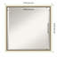 Miroir mural Belmont-133312950-133312949