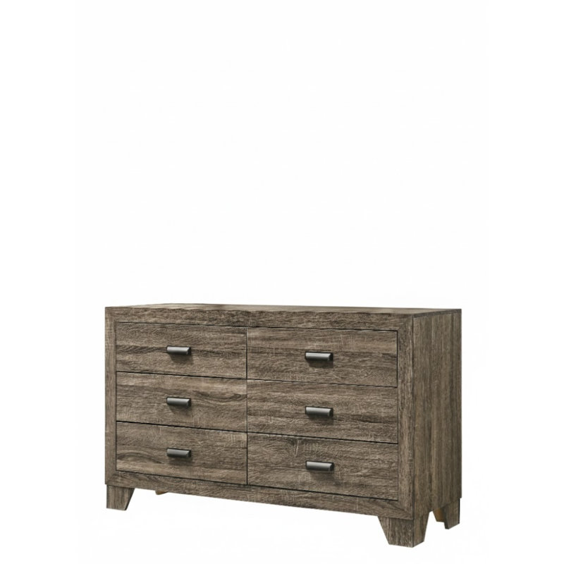 Commode Millie