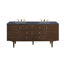 Amberly 72'' W Double Vanity-1451079349-1431506885