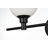 Carmie Dimmable Vanity Light-84936697-125400712