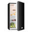 Beerkeeper 92 L Mini Fridge-31332984