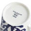 Royal Doulton, 1815 Pacific - Mugs