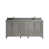 Piatra Gray is out of stock
