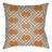Litchfield Cabana Geometric Reversible Throw Pillow-26961919-26961910