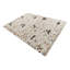 Tapis Ingurs