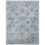 Oriental Area Rug-69928347