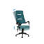 Ivy Bronx Office Chair-461352326-461352346