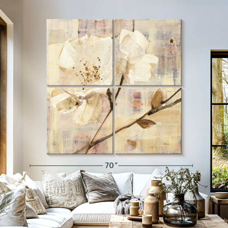 Avery Elegance I