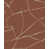 Terracotta foncé
