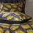 - Set of 2-90557695