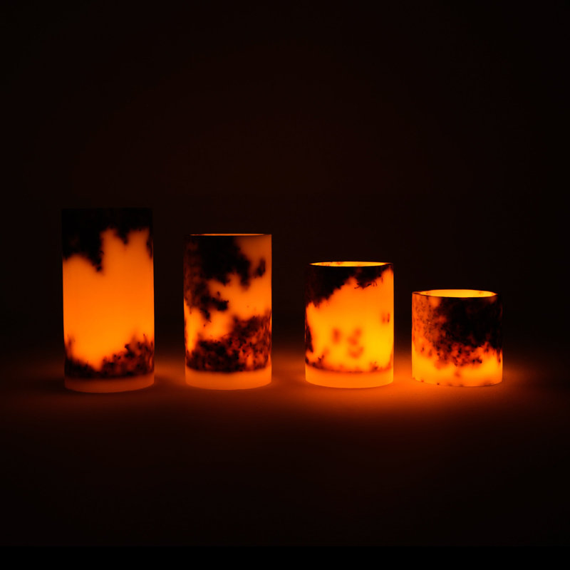 Alvester Tabletop Lantern