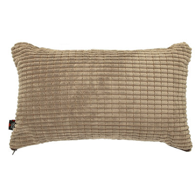 Alston Rectangular Cushion