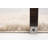 Barrs Performance Abstract Indoor Rug-1136868376