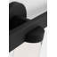 Esfera 3 - Light LED Bath Sconce-1827796918