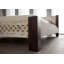 Castle-Antik Solid Wood Bed-48080023