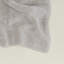 Simple Terry Bath Mat-233066210