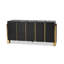Enigma 66.14'' W Sideboard-55198865