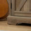 Buffet 39,38 po Pieros