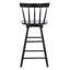Tabouret de comptoir pivotant Portside-671189373