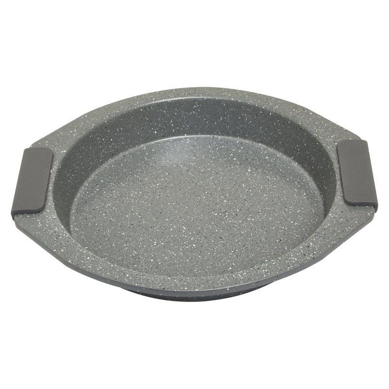 Premier Housewares Metal Baker Bakeware