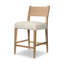 Tabouret Lorretta-2141741735-2138971015-2099820246