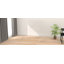 Writing Desk-335866830