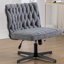 Kealani Office Chair-2119857708