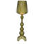 Lampe sur pied à DEL KABUKI-27006575