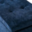 Upholstered Ottoman-1315764221