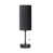 Black est en rupture de stock
