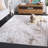 Kayliann Performance Abstract Rug-1130933171