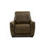 Fauteuil inclinable électrique mural Kersh Zero-1888117260