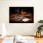 Senne Carefree Lifestyle-107692242
