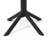 Delron Round Patio Dining Table-1933046426