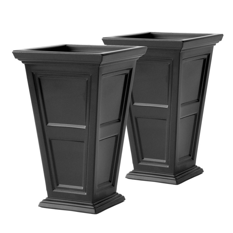 Pot Planter