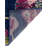 Bloom Floral Indoor Rug-1690971006