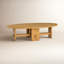 Table basse Sant