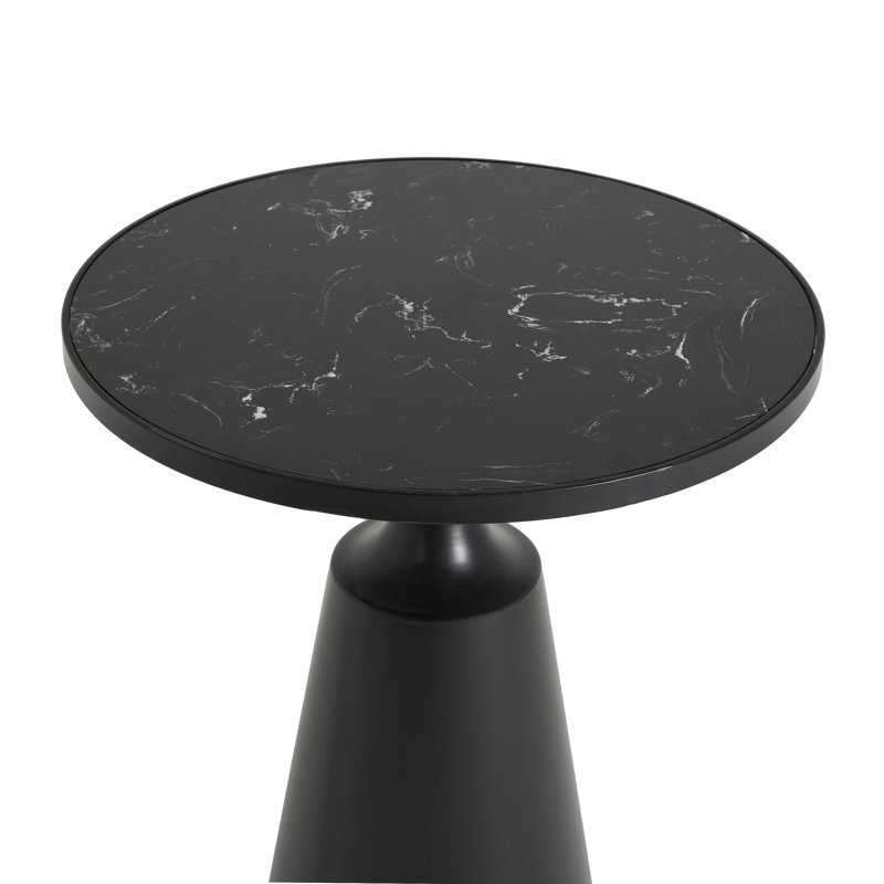 Table d'appoint Modern