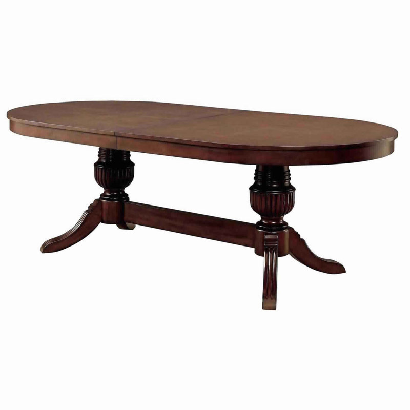 Table de poker de 88 po Benjamin