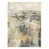 Couche de verre