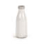 Table Vase-1743649610