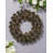 1.5 " Wreath