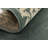 Everalda Geometric Indoor Rug-23396201